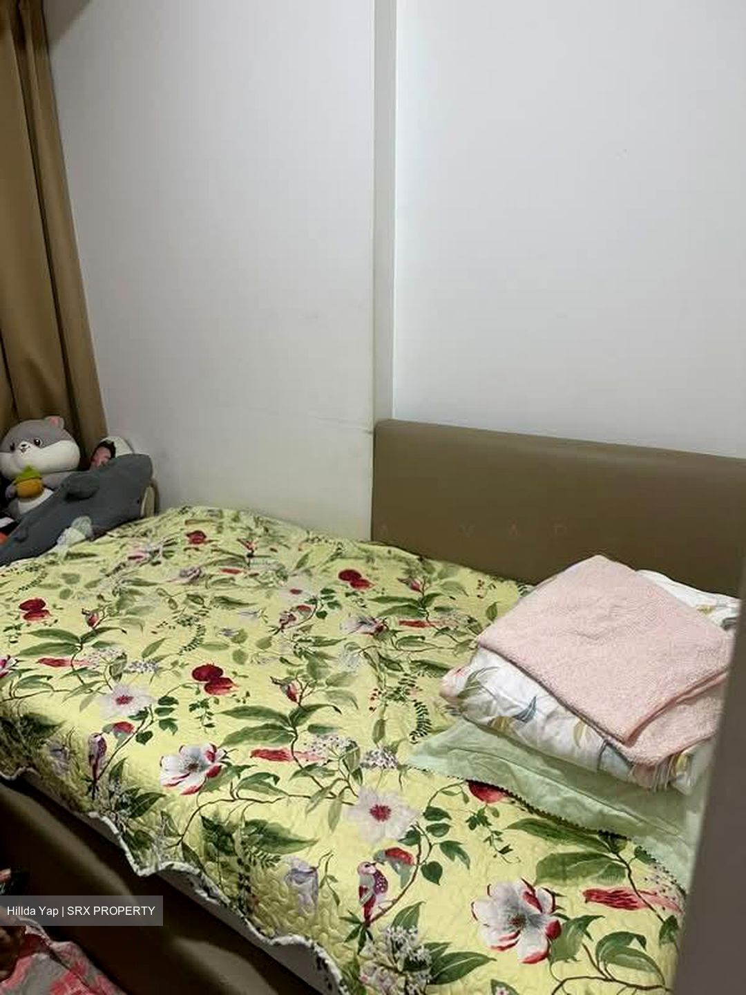 Coralis (D15), Condominium #581046161